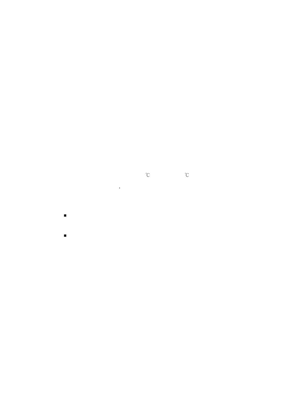 Safety precautions | Axiomtek IPC932-230-FL-ECM User Manual | Page 3 / 54