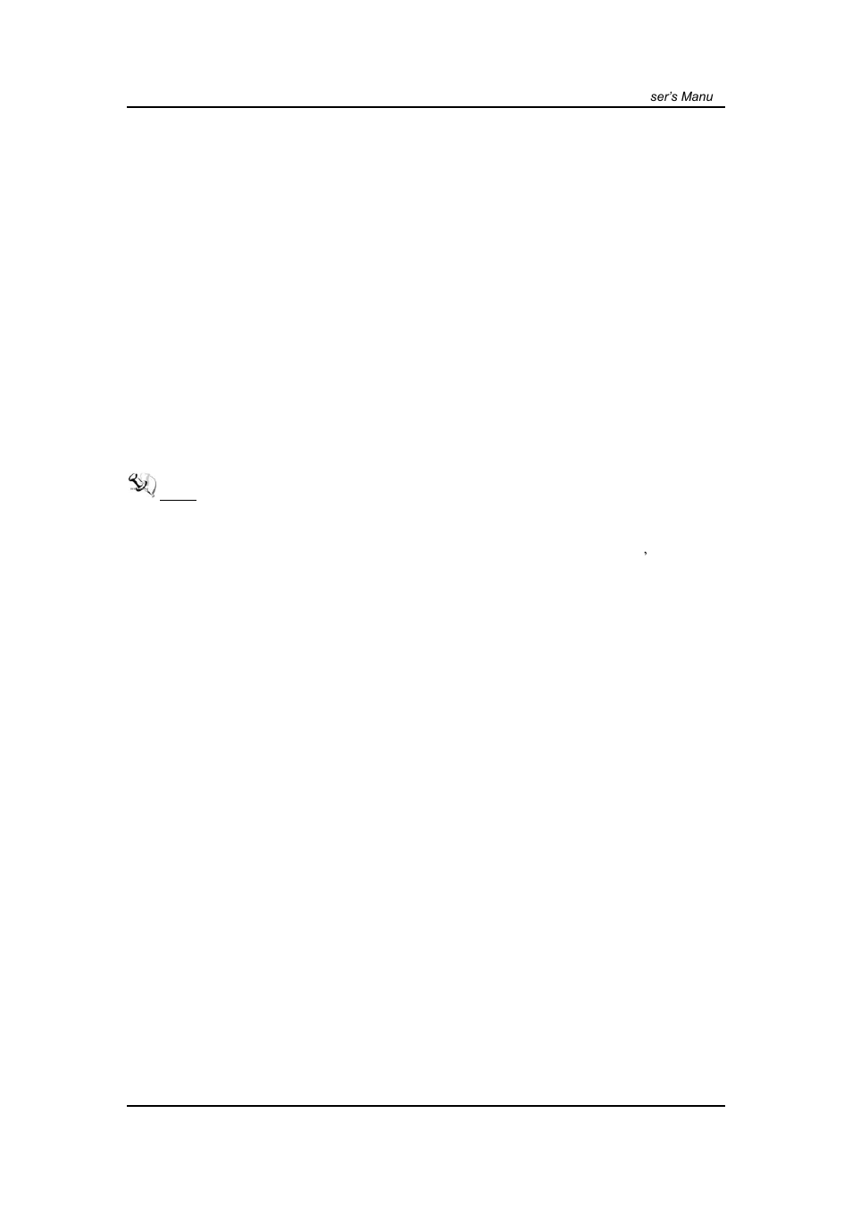 Chapter 3 ami bios utility, Starting, 1 starting | Axiomtek IPC932-230-FL-ECM User Manual | Page 31 / 54