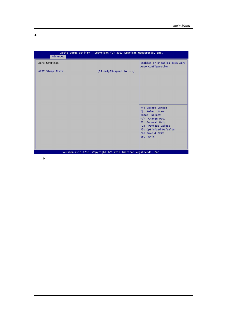 Axiomtek IPC932-230-FL-ECM User Manual | Page 35 / 54