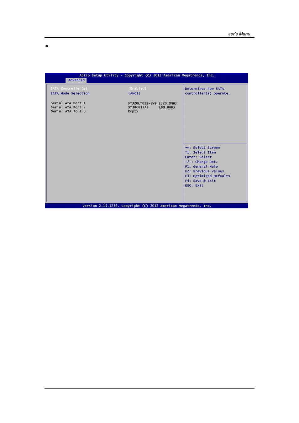 Axiomtek IPC932-230-FL-ECM User Manual | Page 37 / 54