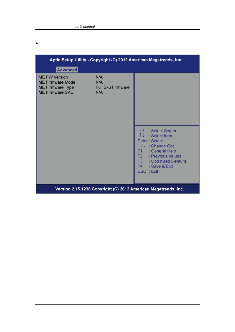 Axiomtek IPC932-230-FL-ECM User Manual | Page 38 / 54