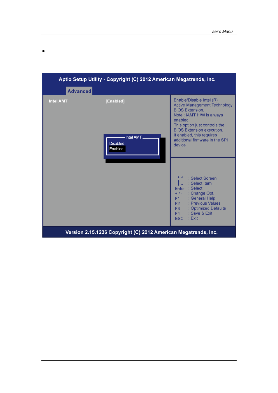 Axiomtek IPC932-230-FL-ECM User Manual | Page 39 / 54