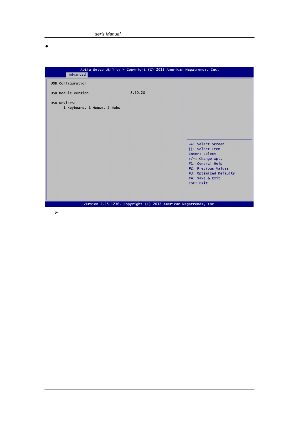 Axiomtek IPC932-230-FL-ECM User Manual | Page 40 / 54