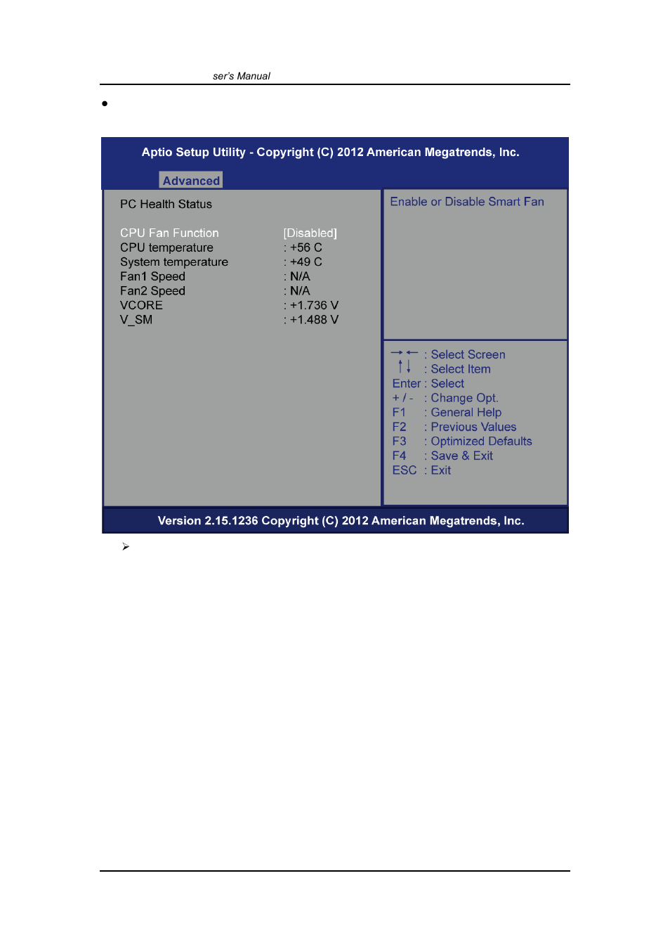 Axiomtek IPC932-230-FL-ECM User Manual | Page 44 / 54