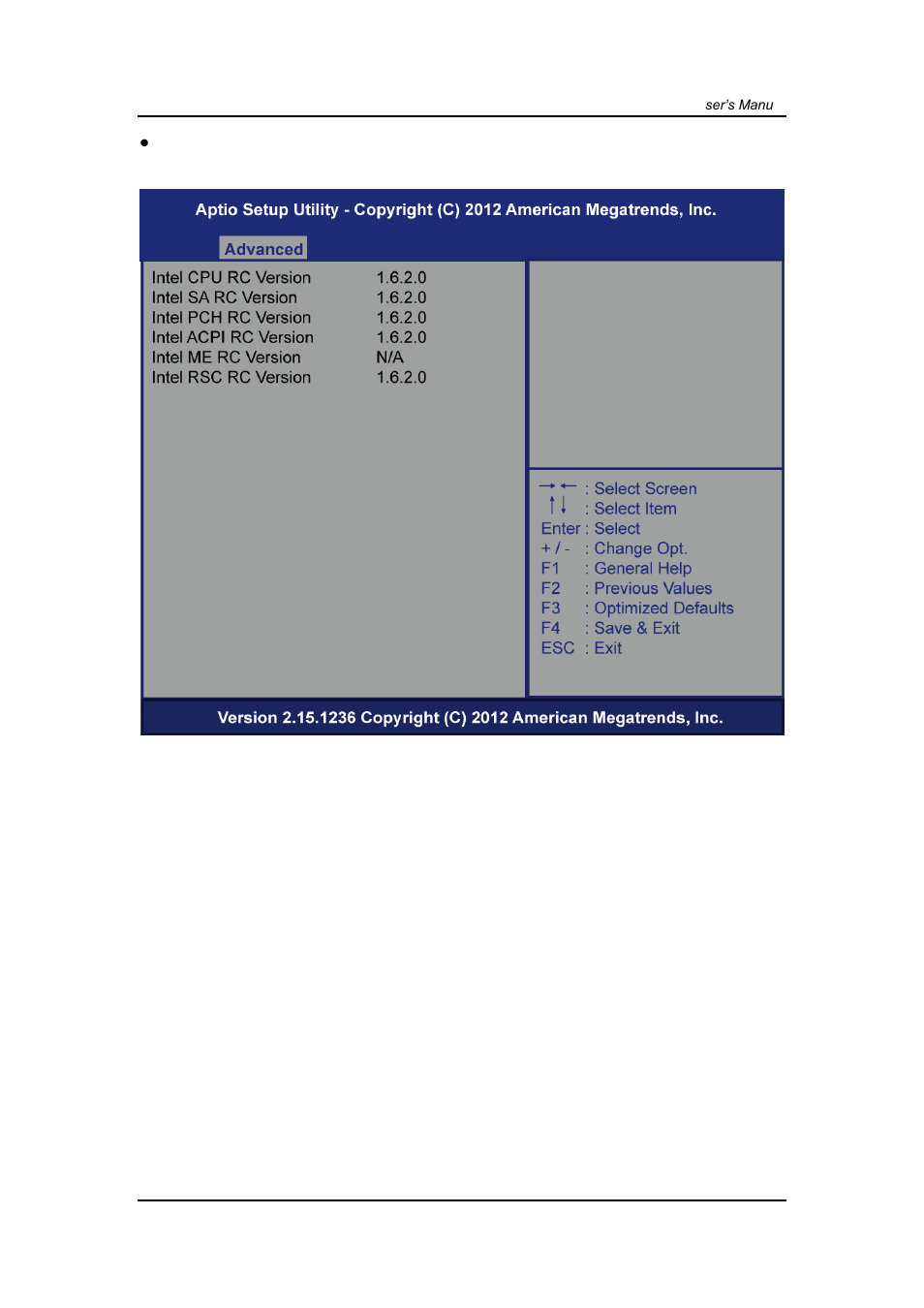 Axiomtek IPC932-230-FL-ECM User Manual | Page 45 / 54