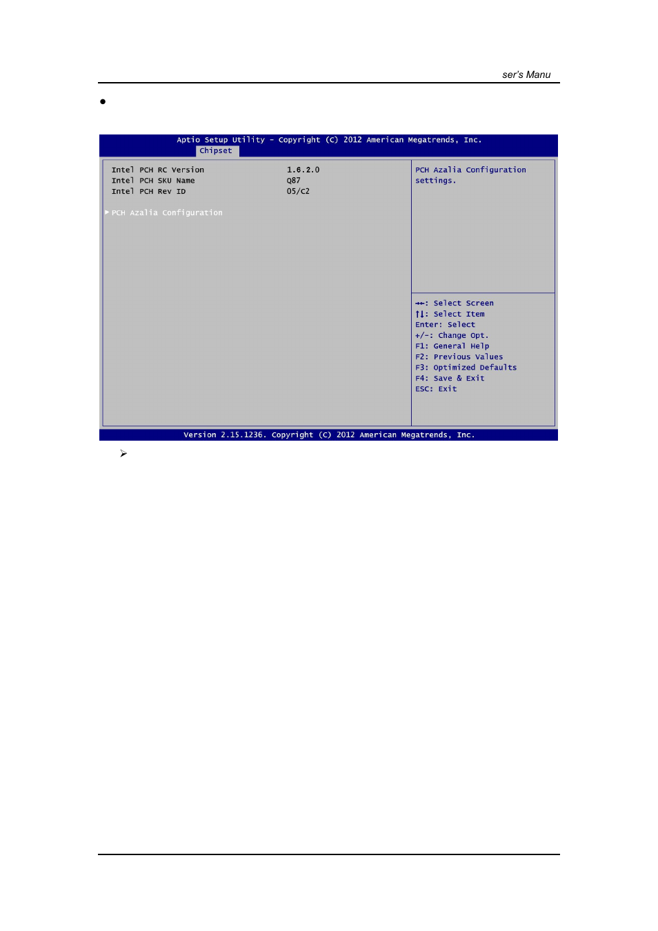 Axiomtek IPC932-230-FL-ECM User Manual | Page 47 / 54