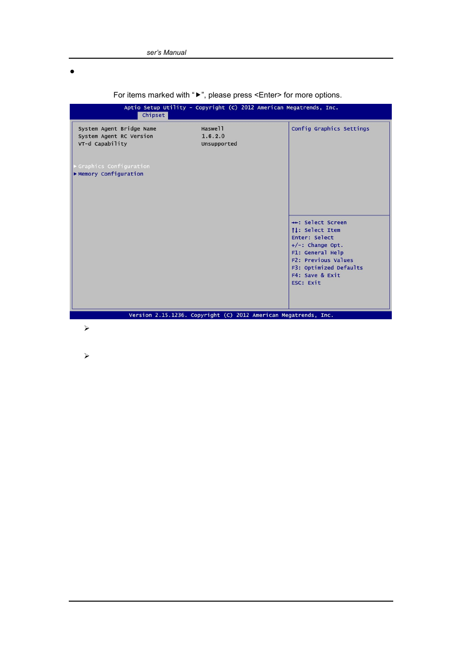 Axiomtek IPC932-230-FL-ECM User Manual | Page 48 / 54