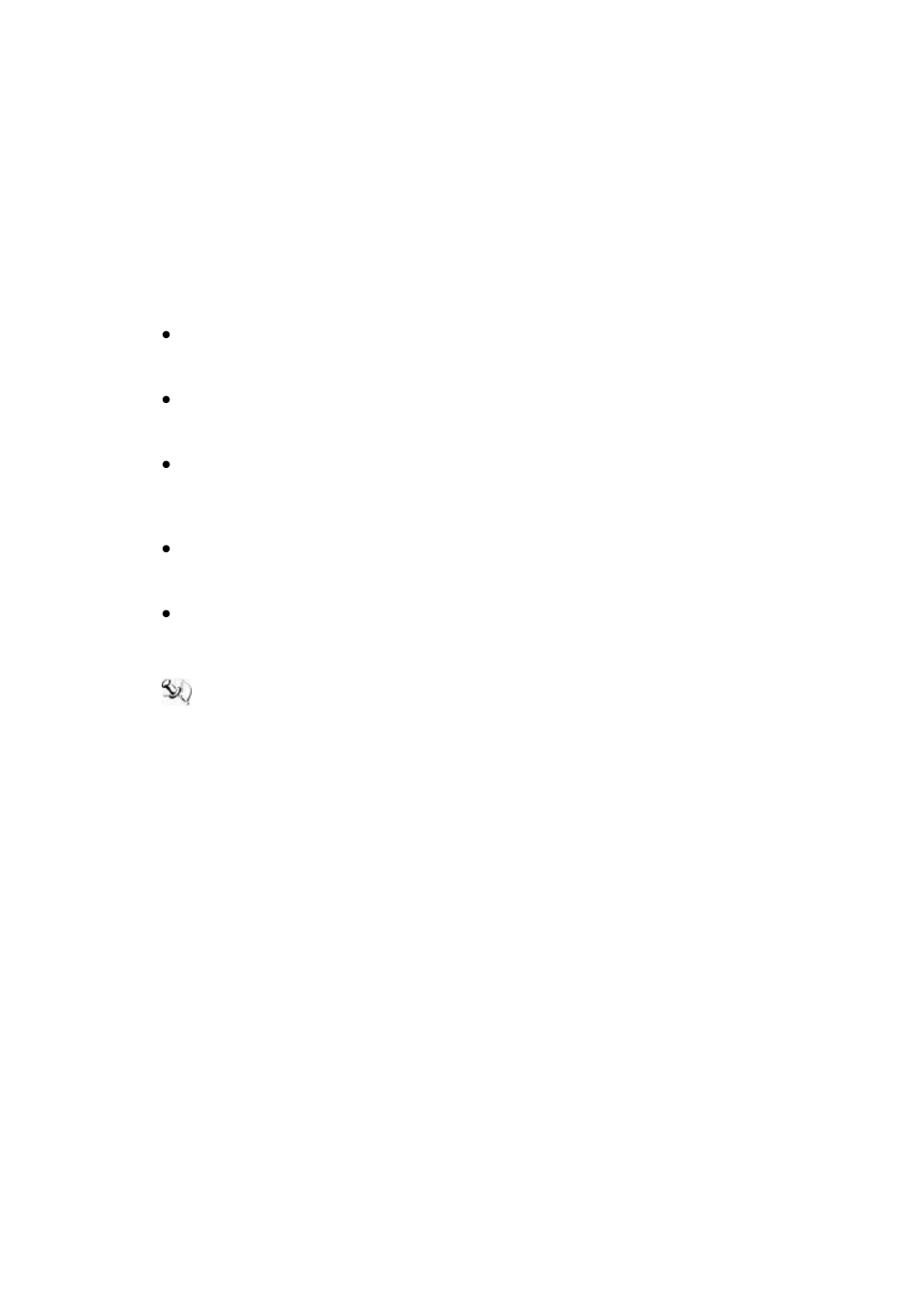 Axiomtek IPC932-230-FL-ECM User Manual | Page 5 / 54