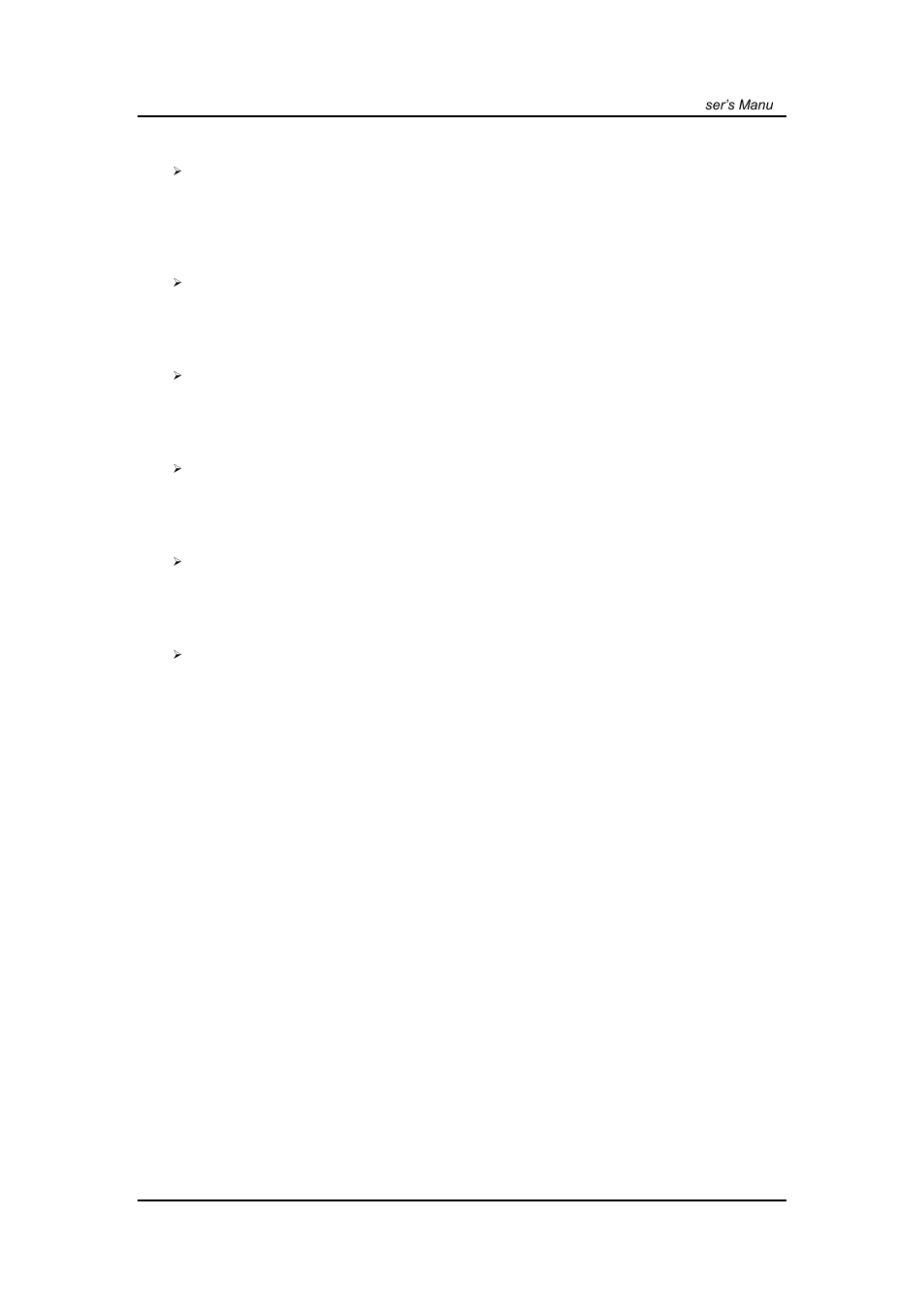 Axiomtek IPC932-230-FL-ECM User Manual | Page 53 / 54