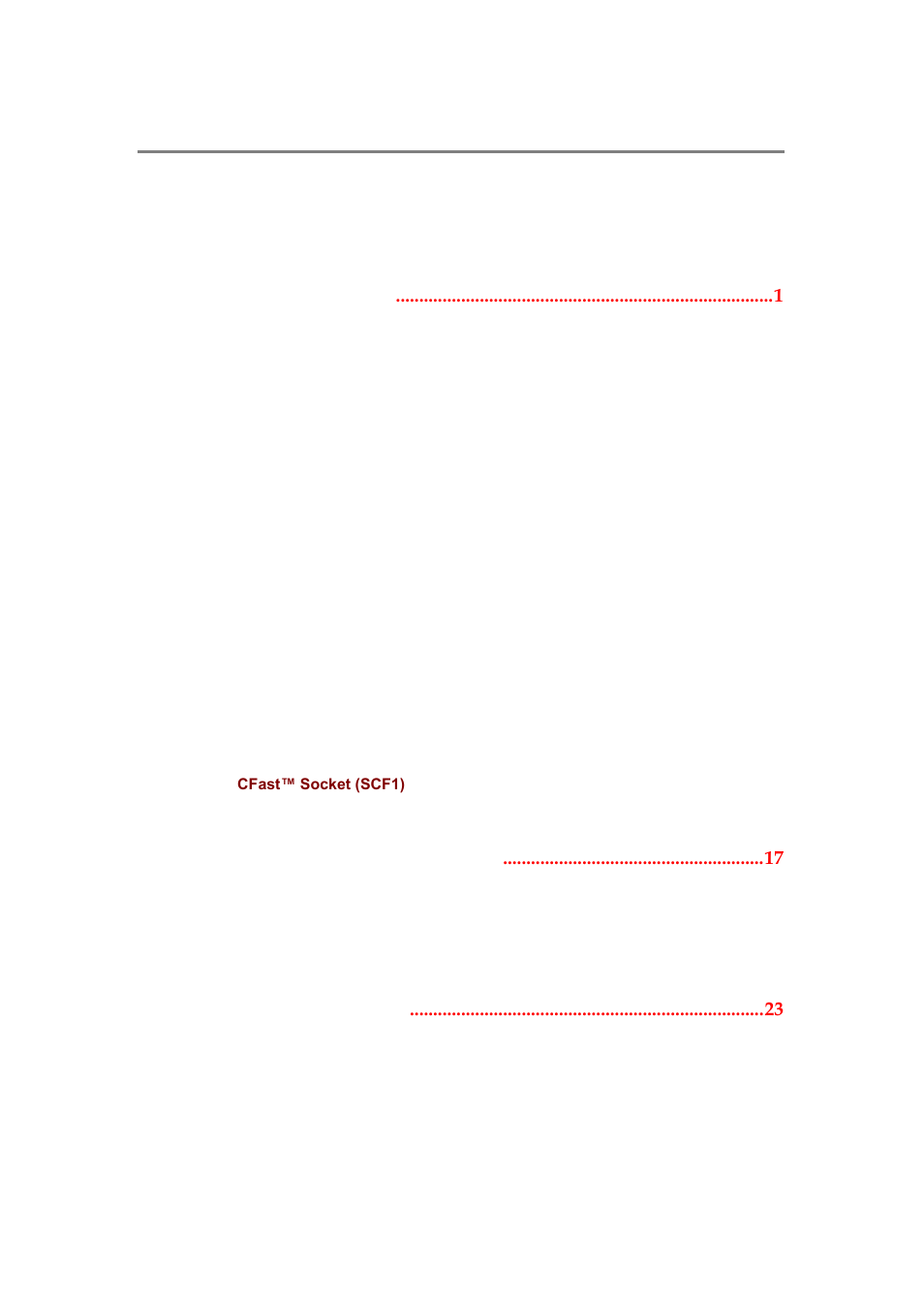 Axiomtek IPC932-230-FL-ECM User Manual | Page 7 / 54