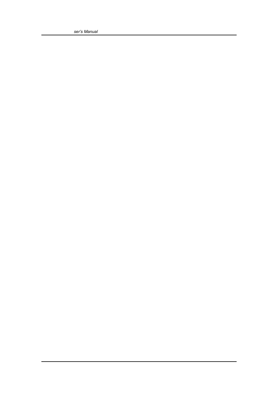 Axiomtek ICO300 User Manual | Page 26 / 58