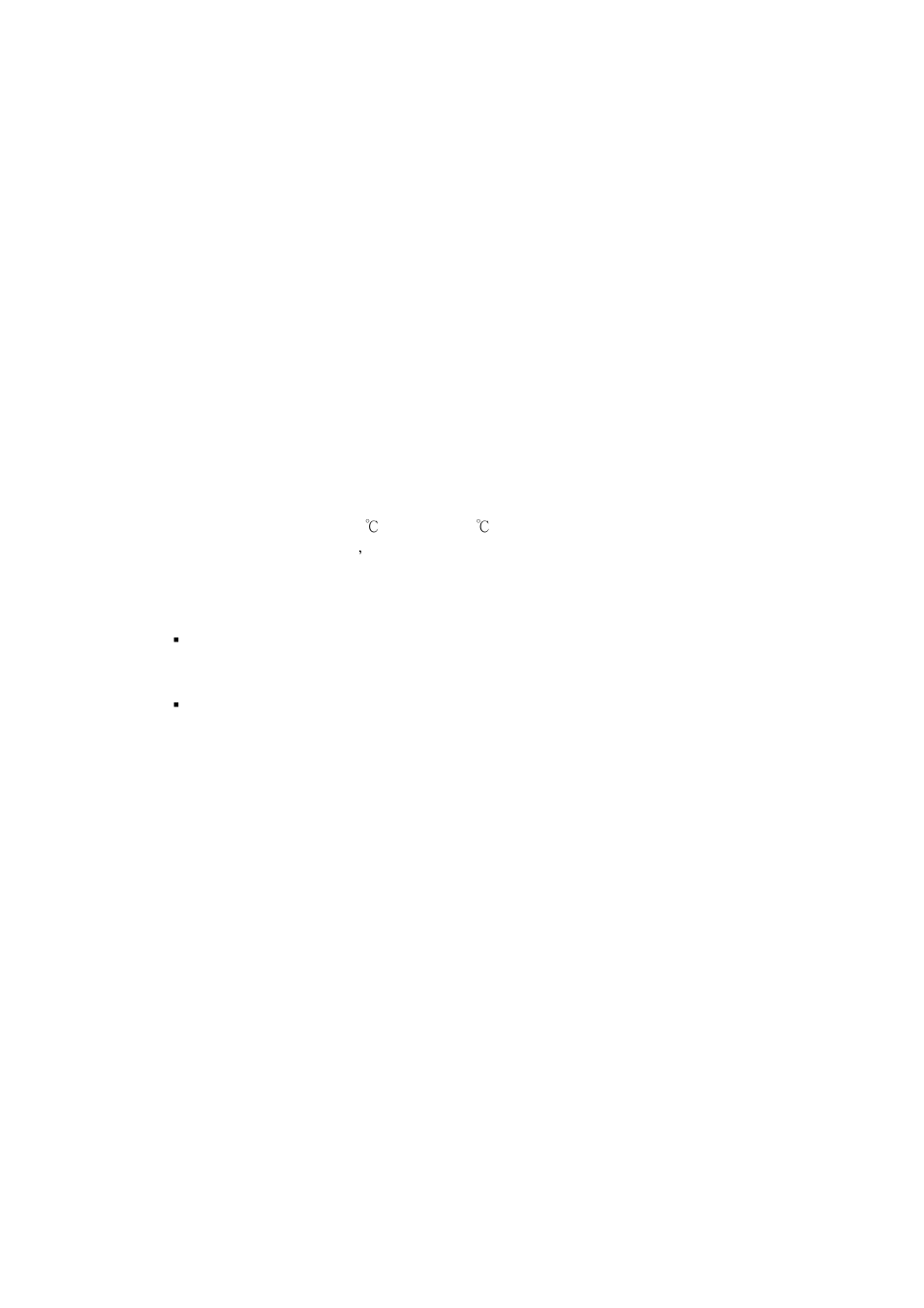 Safety precautions | Axiomtek ICO300 User Manual | Page 3 / 58