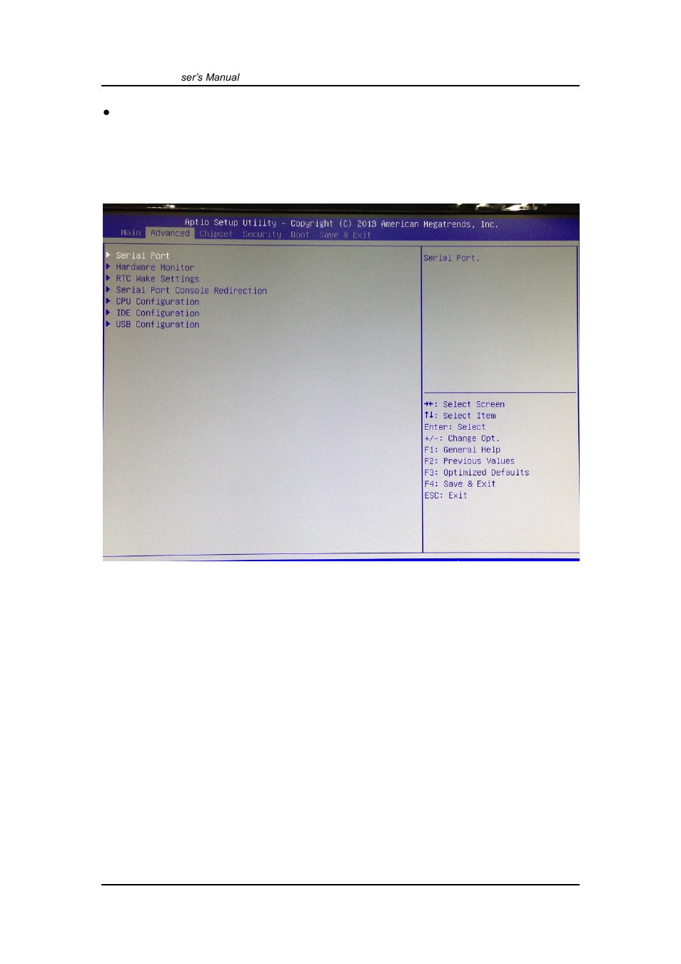 Axiomtek ICO300 User Manual | Page 30 / 58