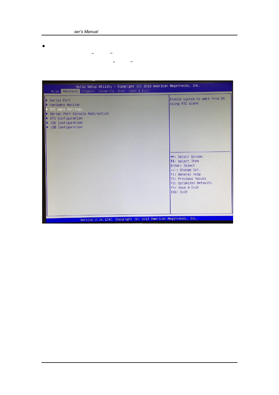 Axiomtek ICO300 User Manual | Page 34 / 58