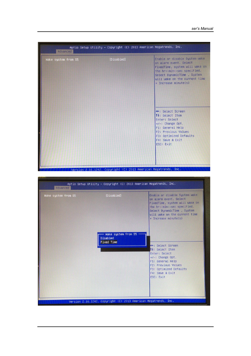 Axiomtek ICO300 User Manual | Page 35 / 58