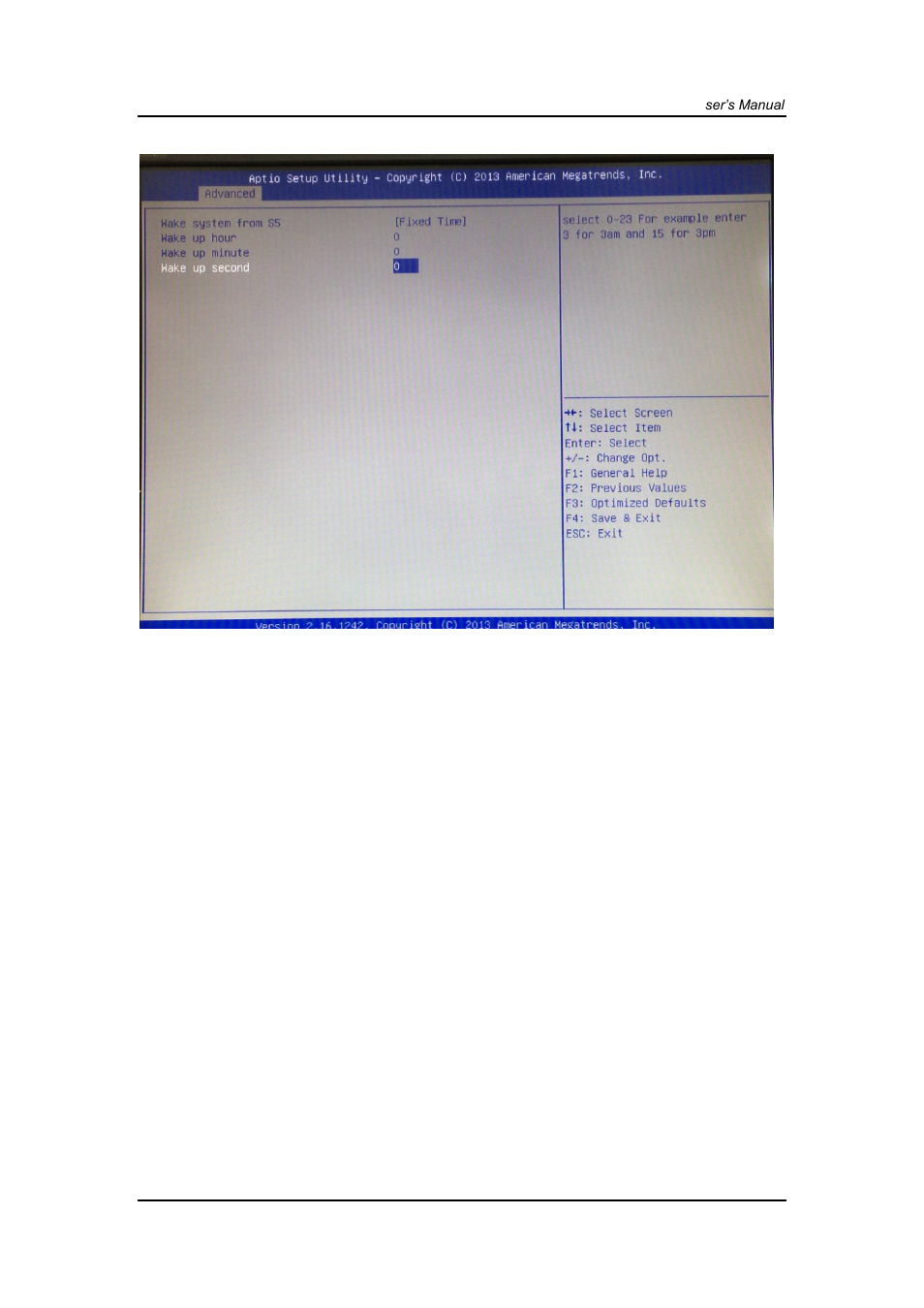 Axiomtek ICO300 User Manual | Page 37 / 58