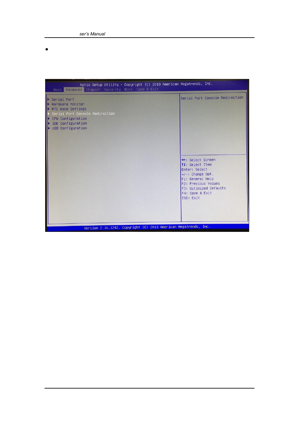 Axiomtek ICO300 User Manual | Page 38 / 58