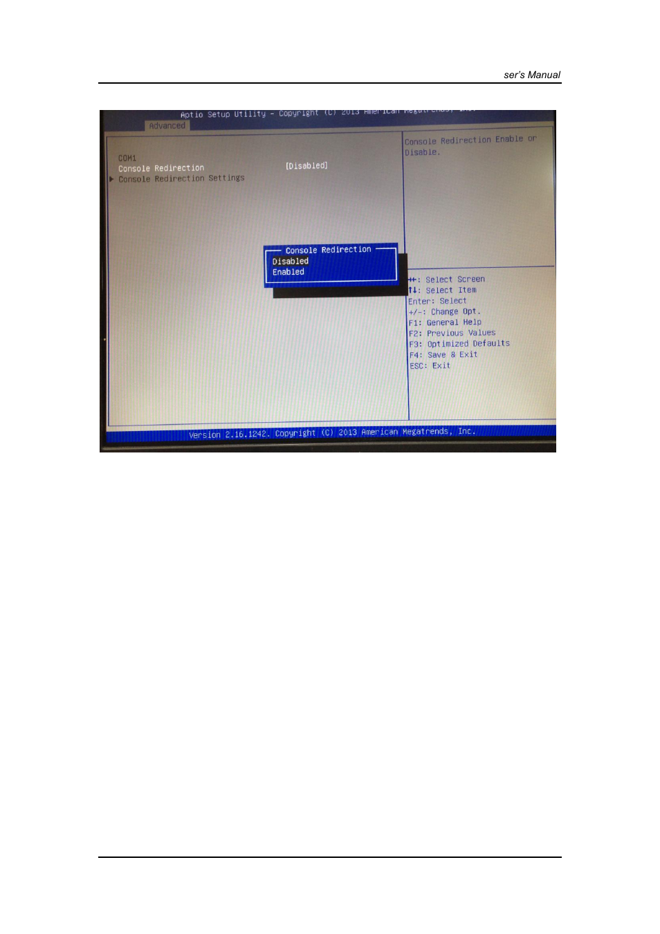Axiomtek ICO300 User Manual | Page 39 / 58