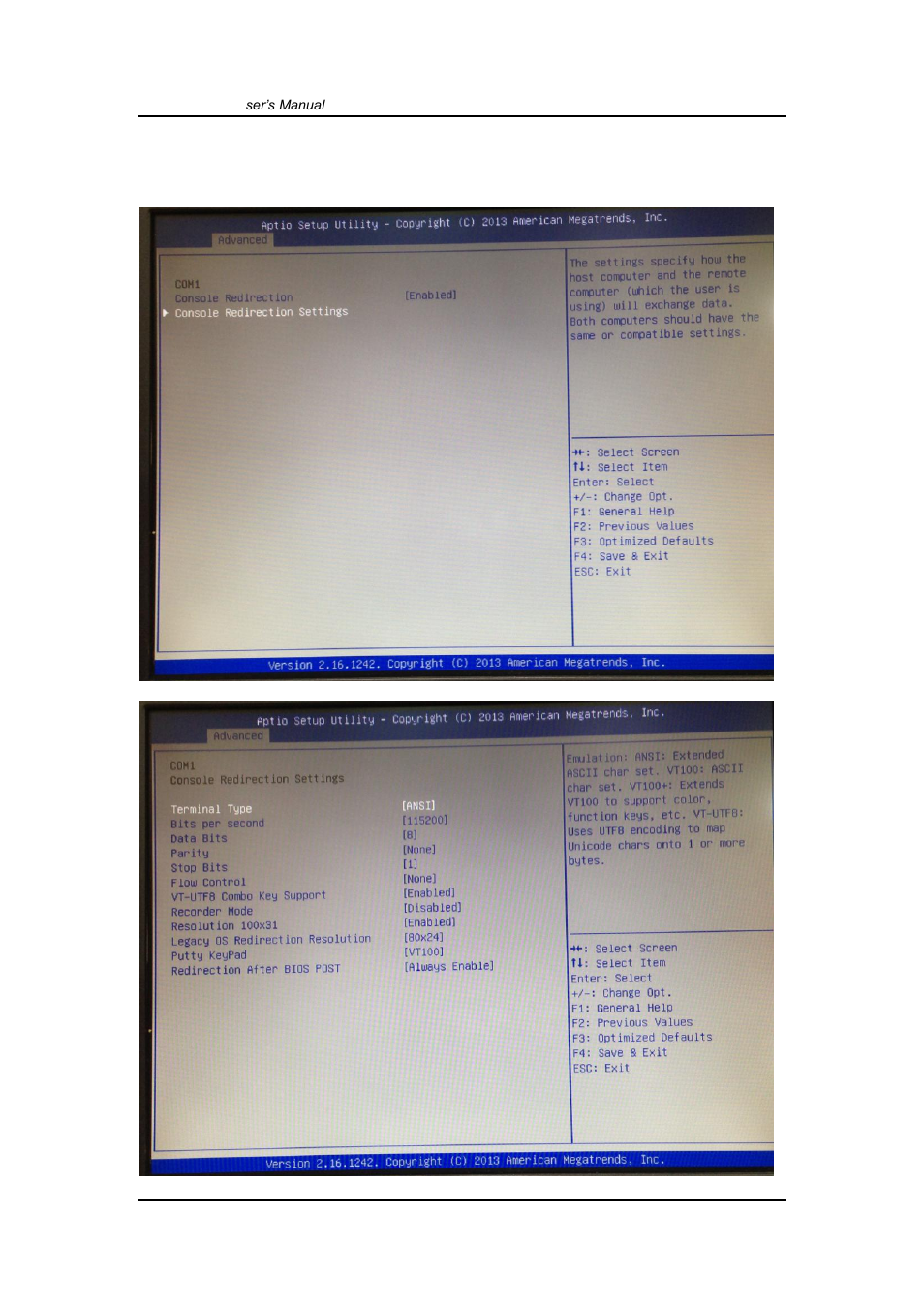 Axiomtek ICO300 User Manual | Page 40 / 58