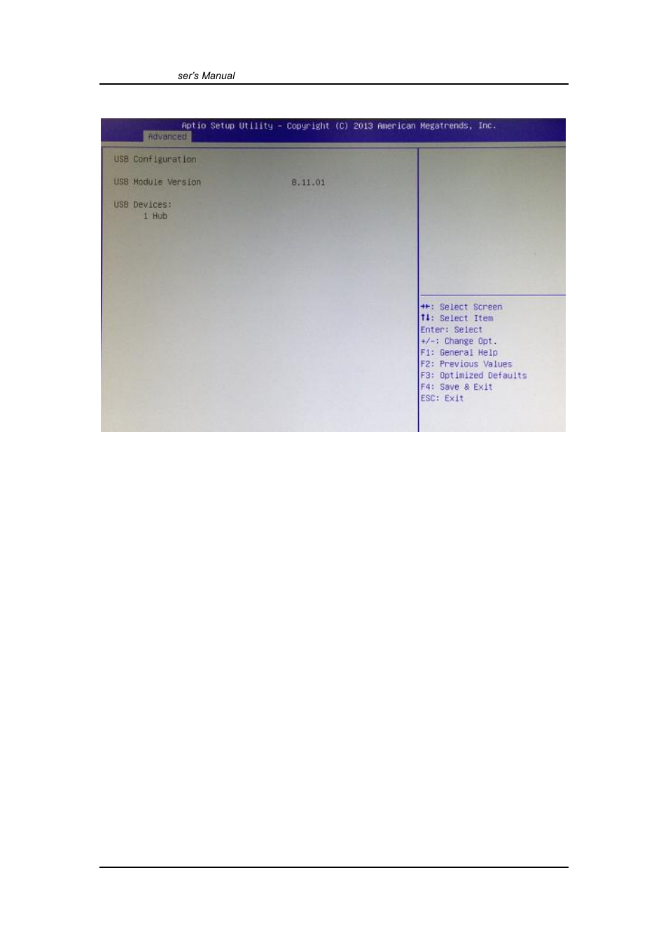 Axiomtek ICO300 User Manual | Page 46 / 58