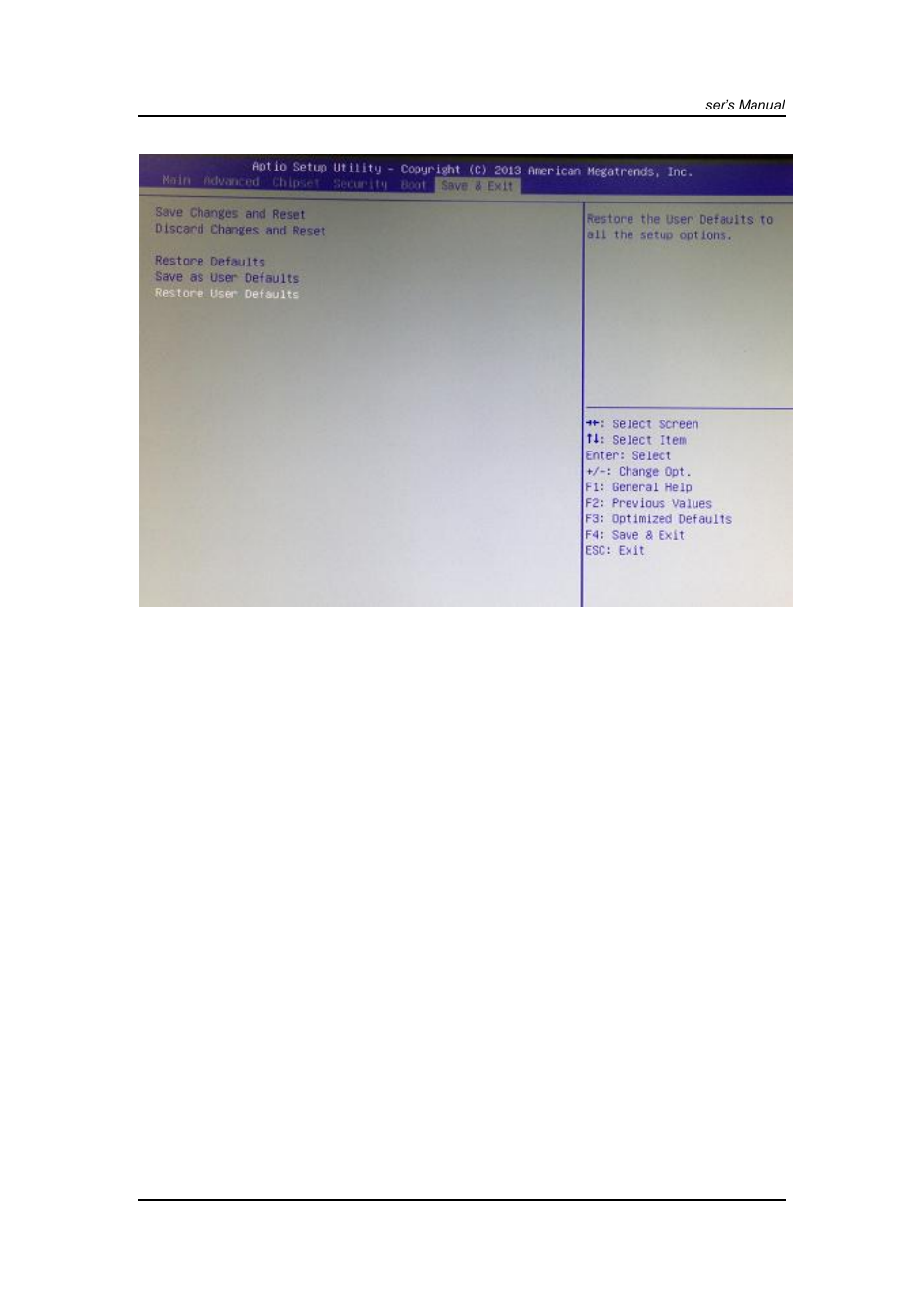 Axiomtek ICO300 User Manual | Page 55 / 58