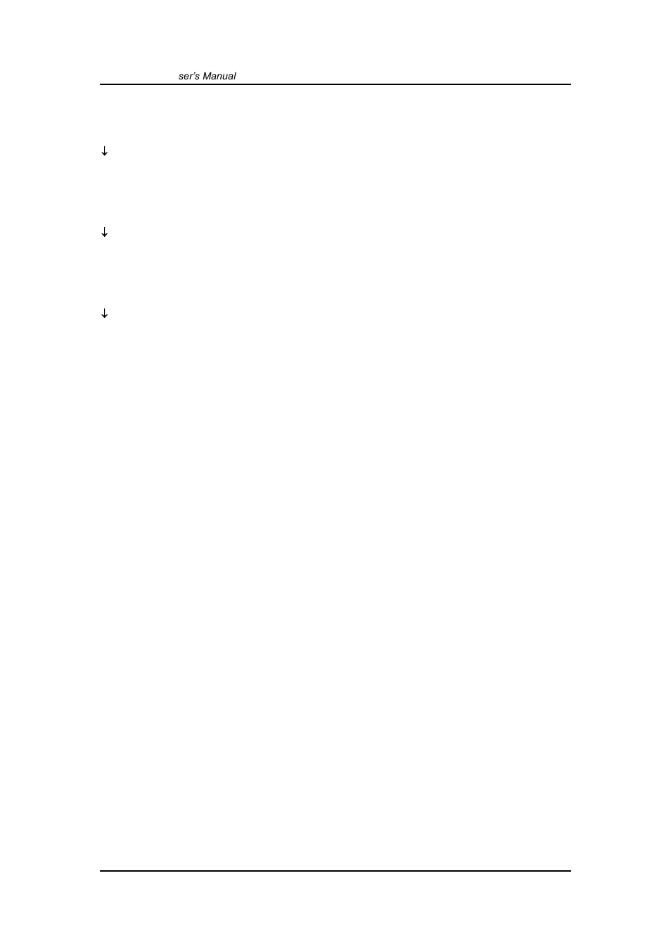 Chapter 2, Hardware installation | Axiomtek ICO300 User Manual | Page 58 / 58