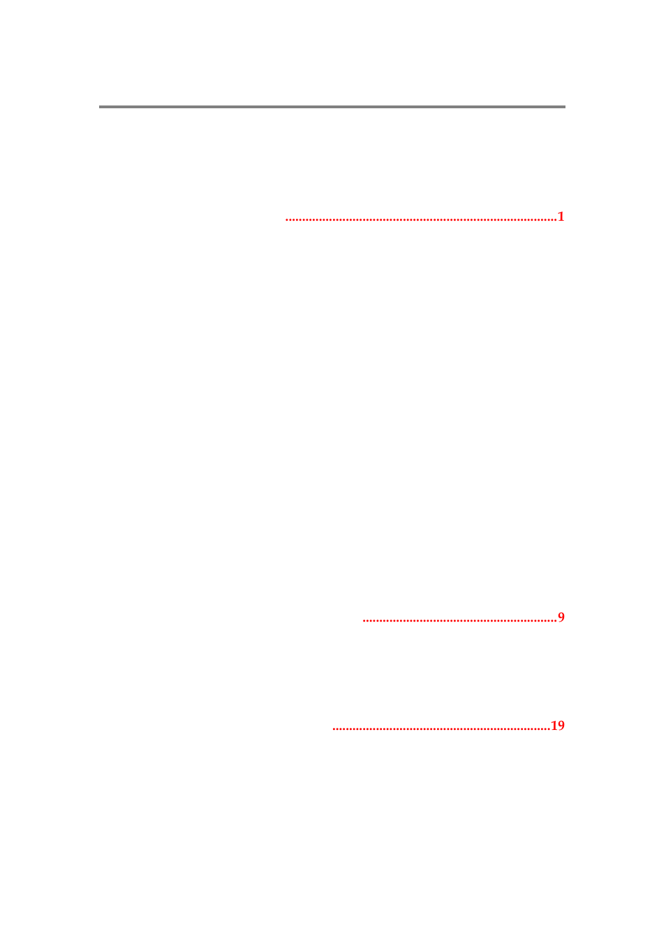 Axiomtek ICO300 User Manual | Page 7 / 58