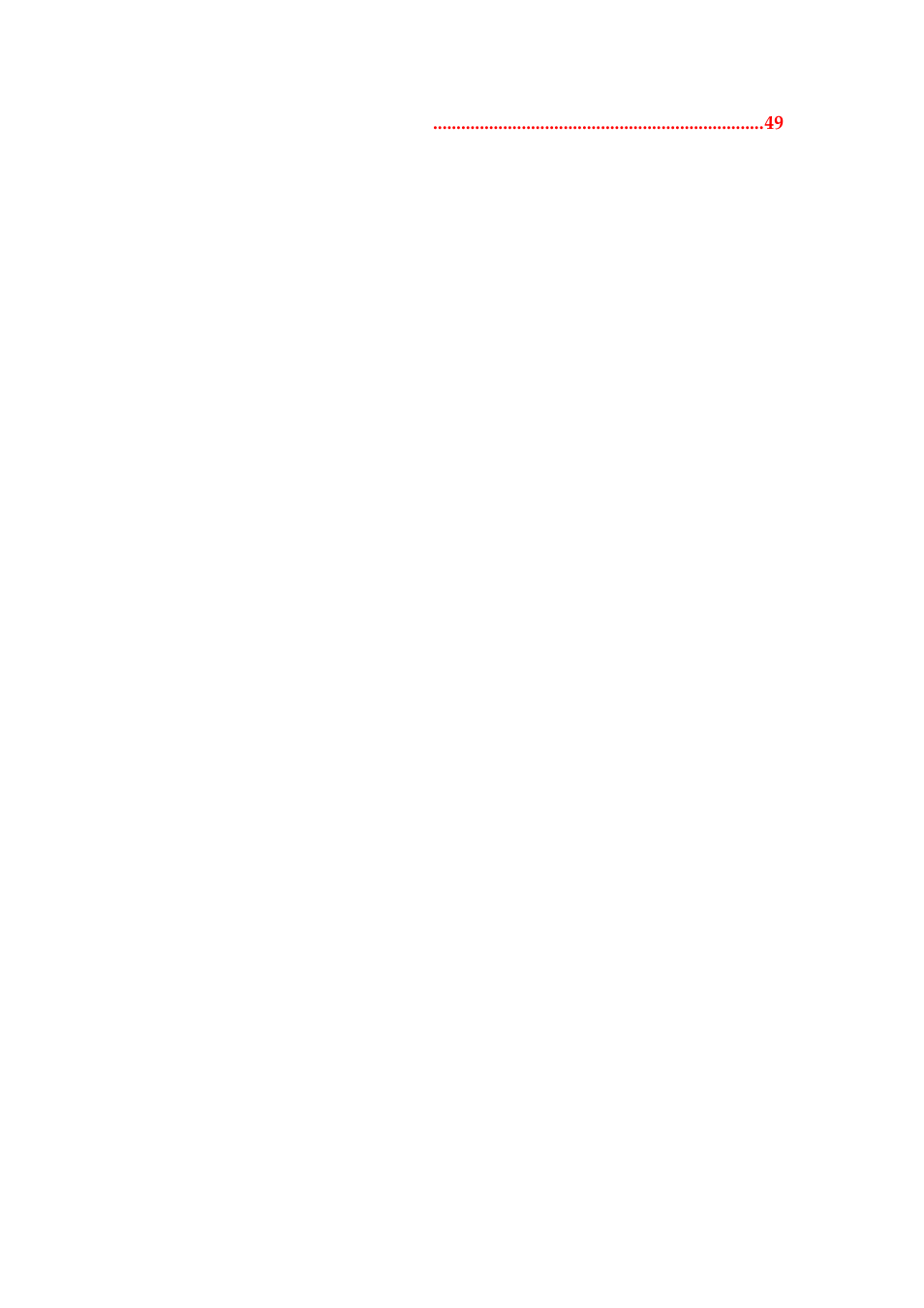 Axiomtek ICO300 User Manual | Page 8 / 58