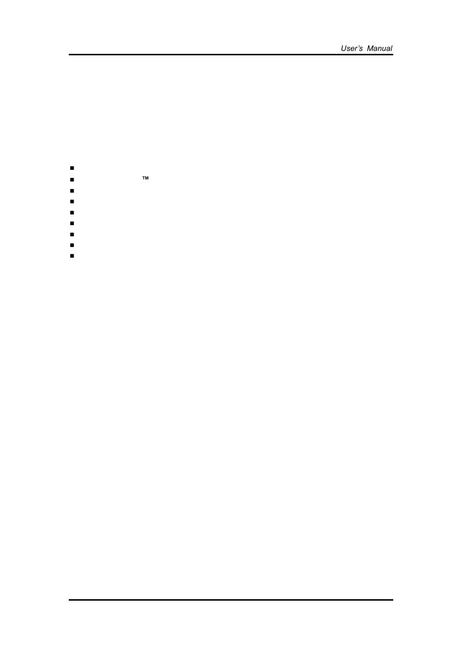 Chapter 2, Hardware and installation, Chapter 2 hardware and installation | Axiomtek FDK172-834 User Manual | Page 13 / 82