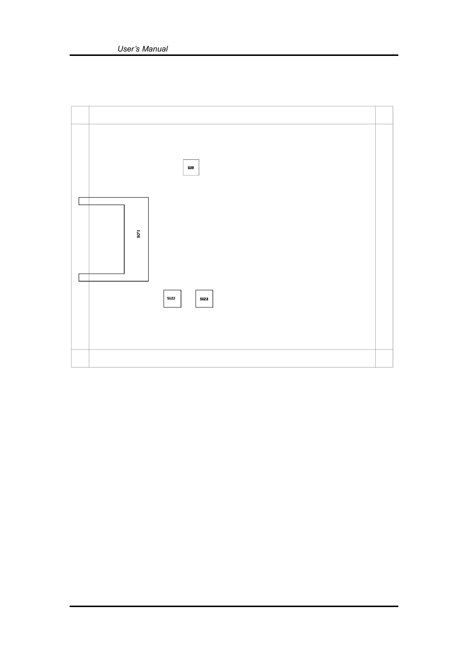 Axiomtek FDK172-834 User Manual | Page 28 / 82