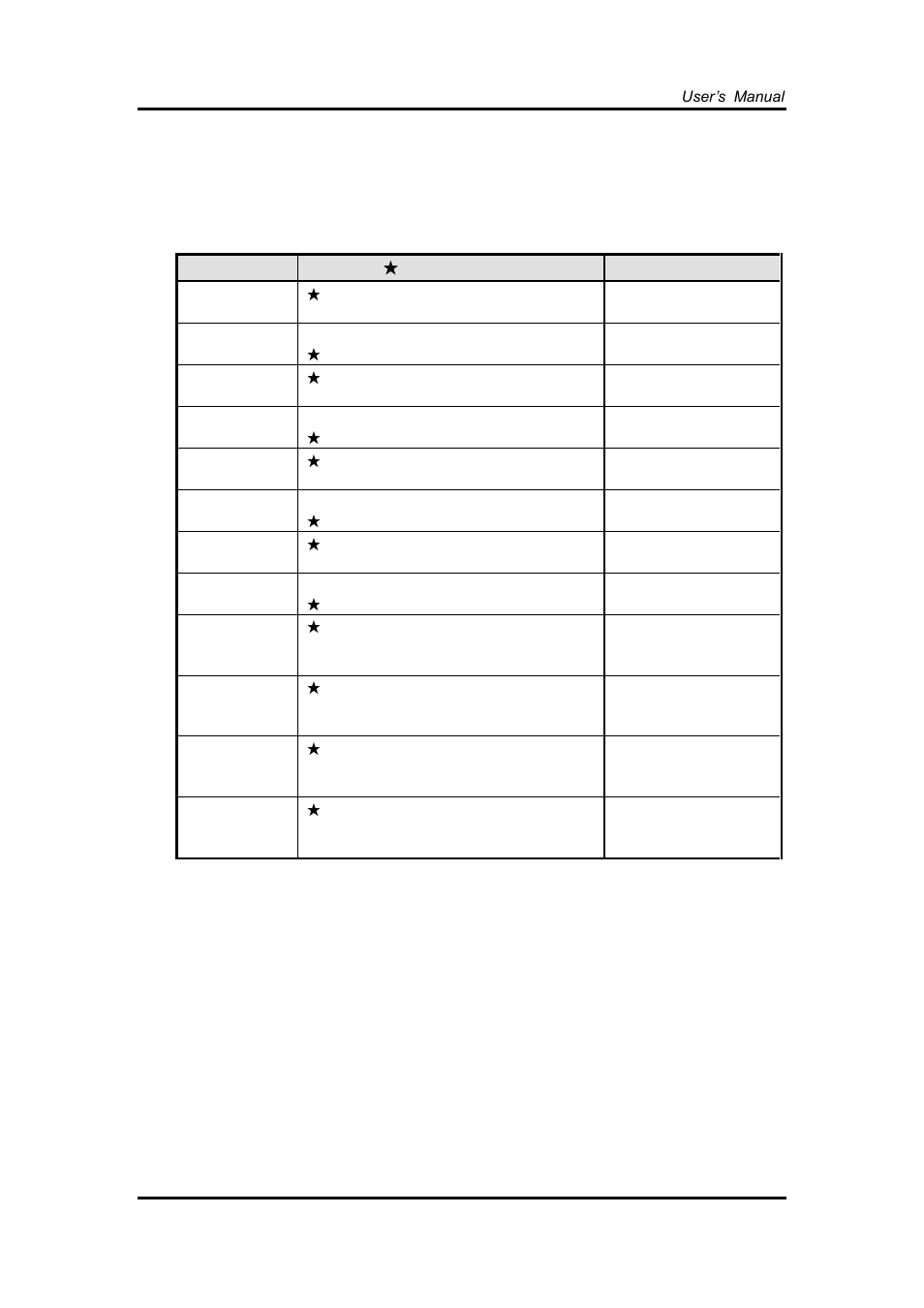 Jumper settings, 1 jumper settings | Axiomtek FDK172-834 User Manual | Page 29 / 82