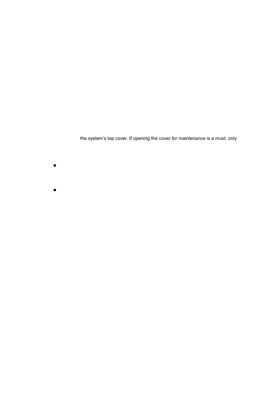 Safety precautions, Trademarks acknowledgments | Axiomtek FDK172-834 User Manual | Page 3 / 82