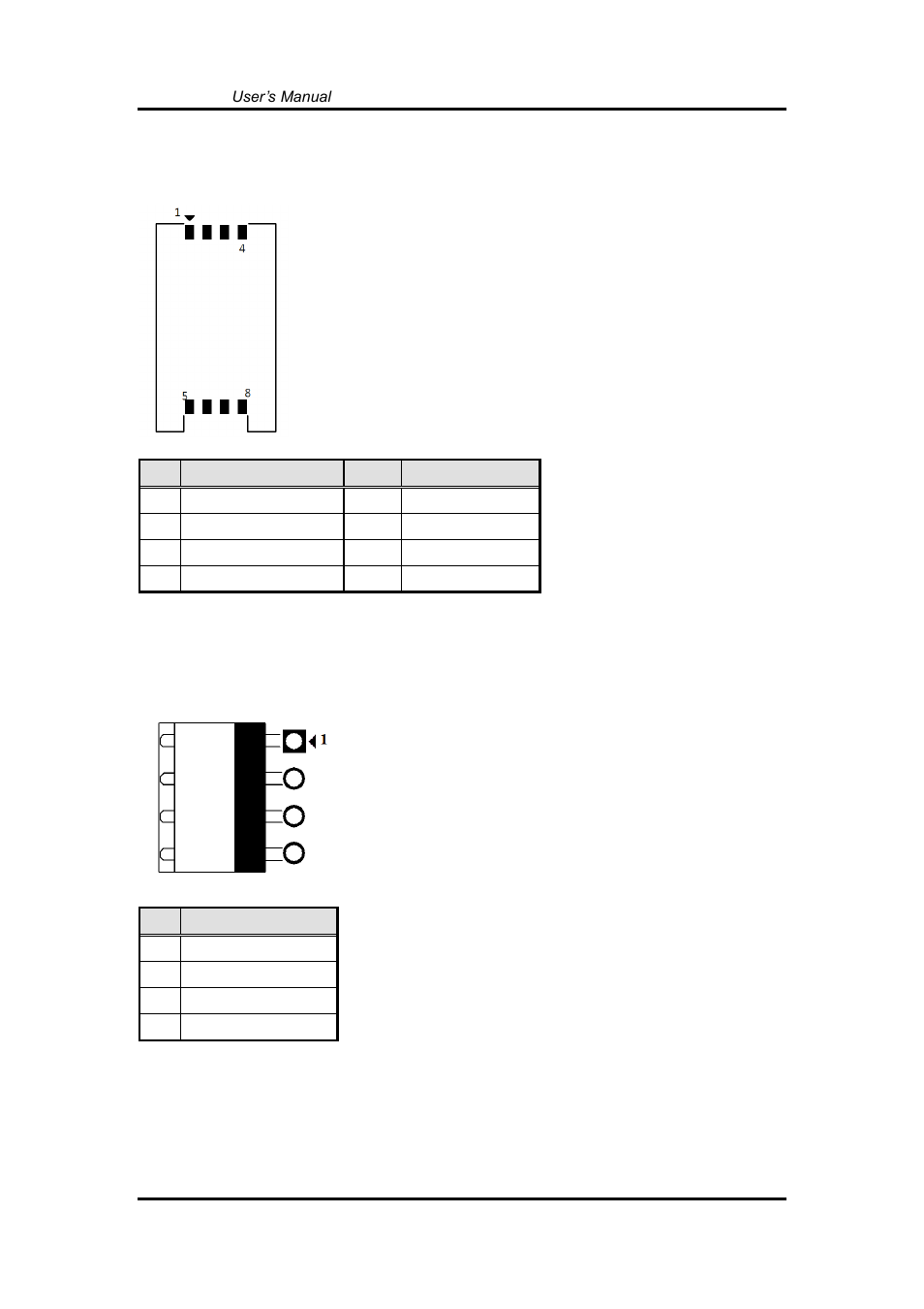 Sim card connector: cn7, Power connector: cn9 | Axiomtek FDK172-834 User Manual | Page 34 / 82
