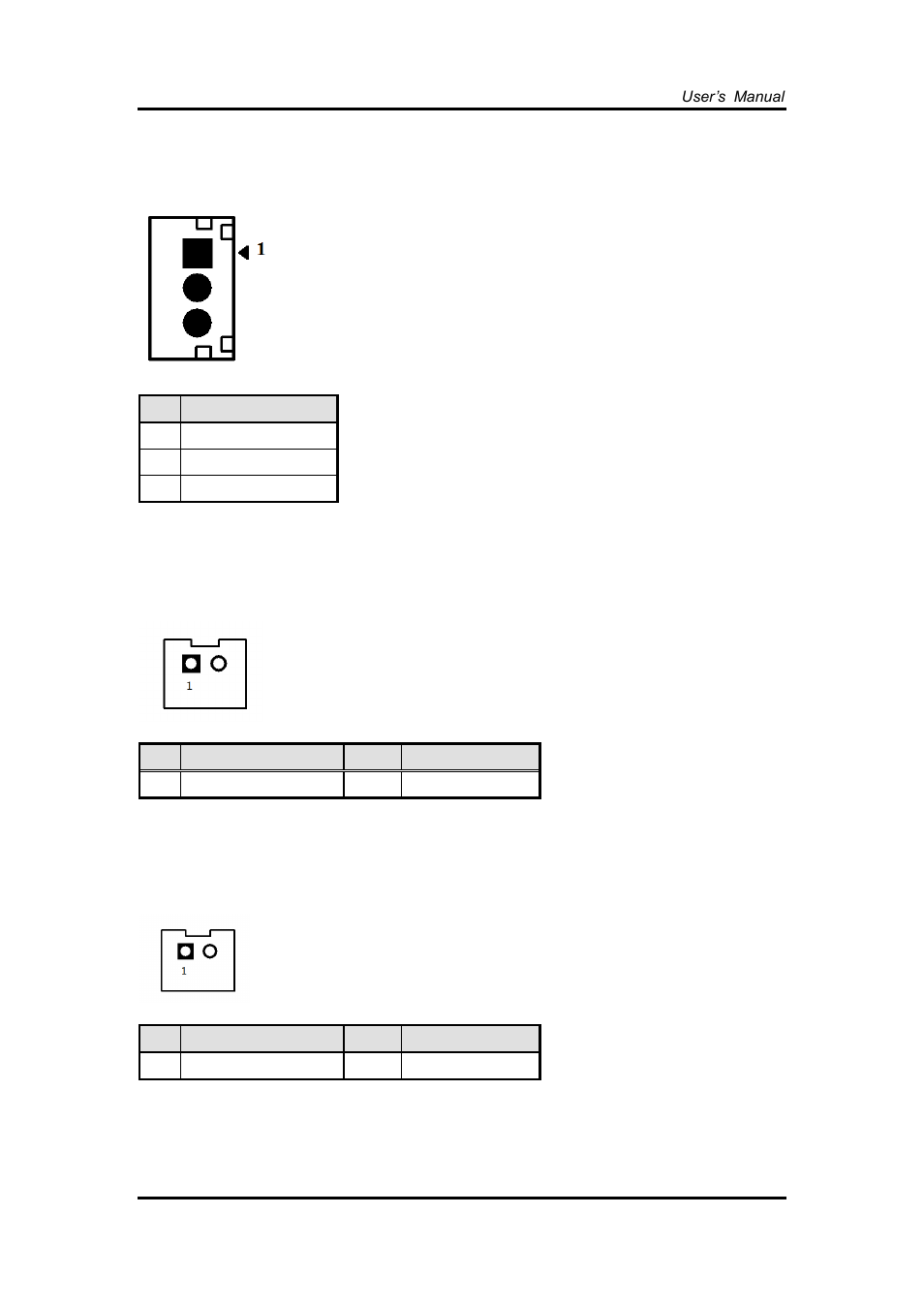 Axiomtek FDK172-834 User Manual | Page 37 / 82