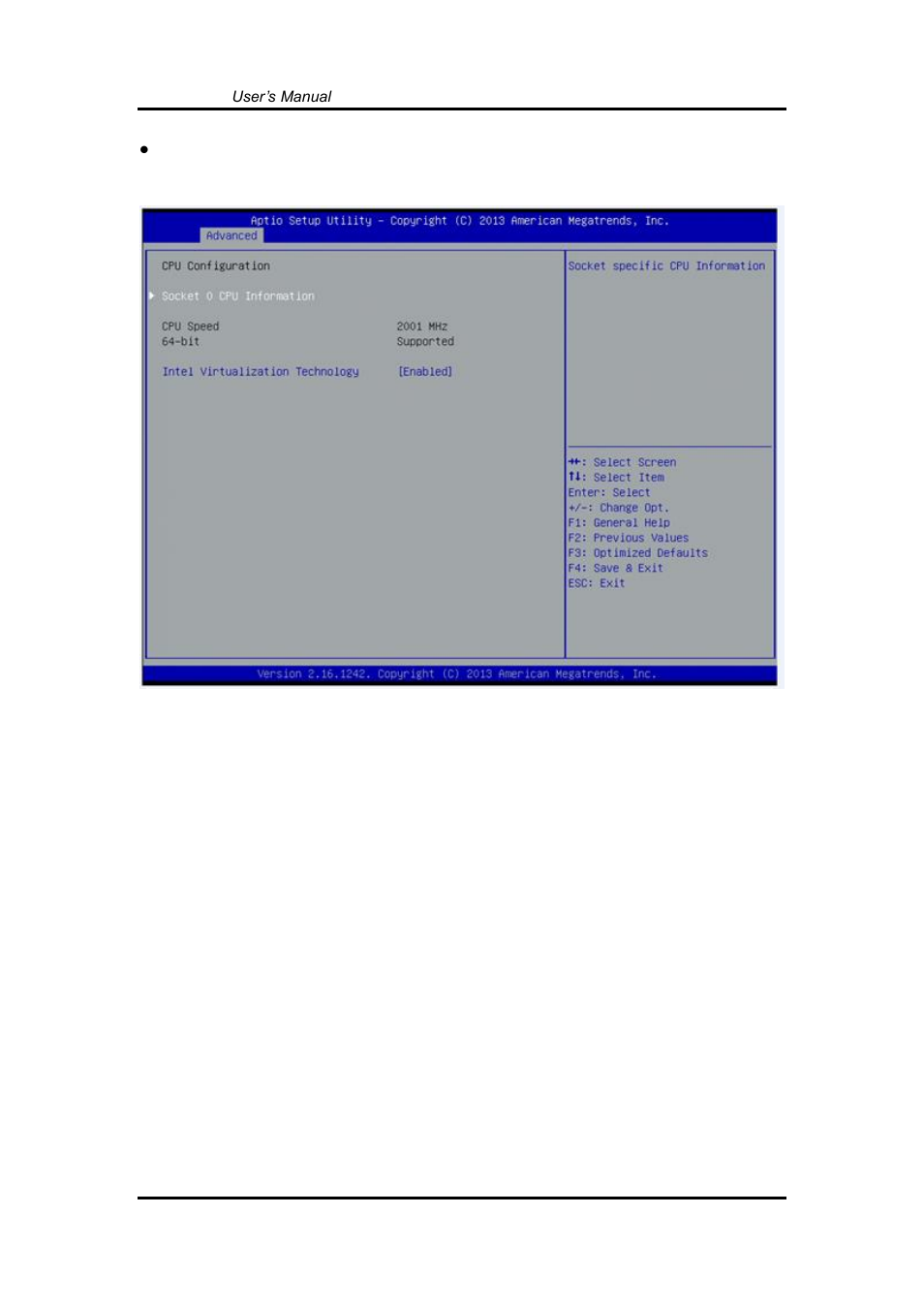 Axiomtek FDK172-834 User Manual | Page 48 / 82