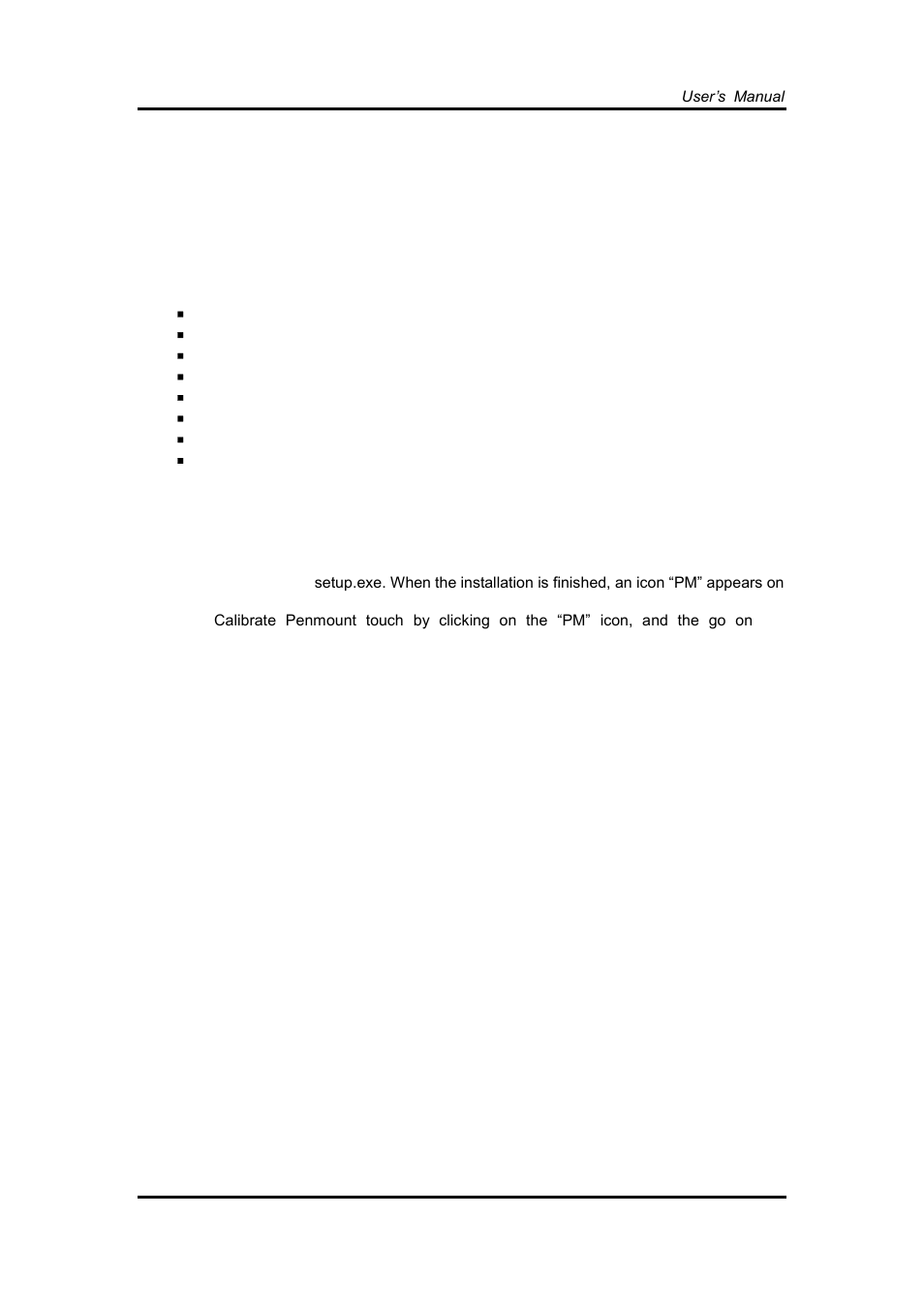 Embedded o.s, Wes 7 & we8s, 3 embedded o.s | 1 wes 7 & we8s | Axiomtek FDK172-834 User Manual | Page 63 / 82