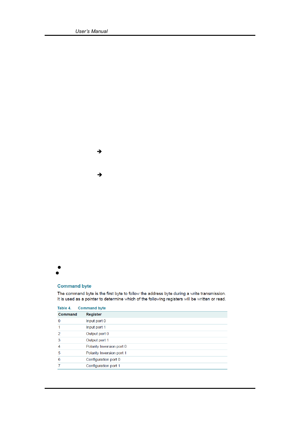 Wdt sample program, Digital i/o software programming | Axiomtek FDK172-834 User Manual | Page 66 / 82