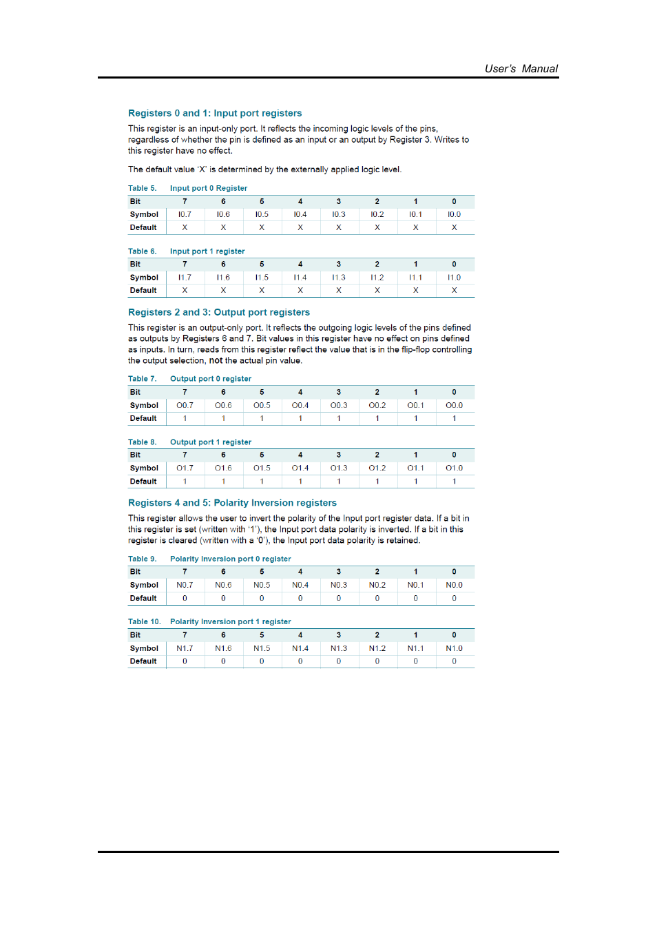 Axiomtek FDK172-834 User Manual | Page 67 / 82