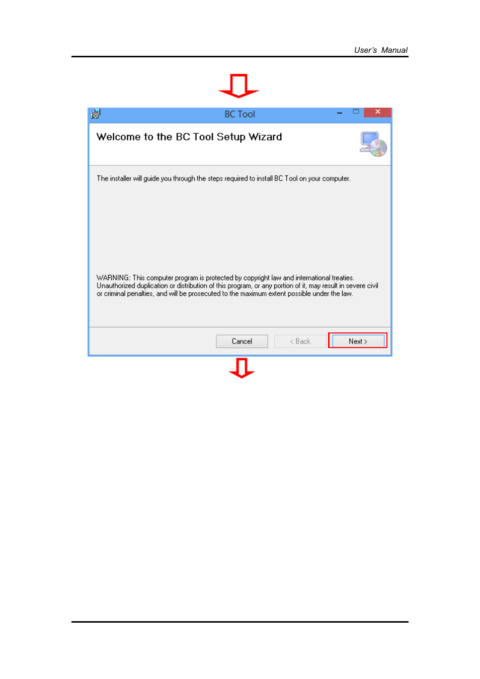 Axiomtek FDK172-834 User Manual | Page 73 / 82