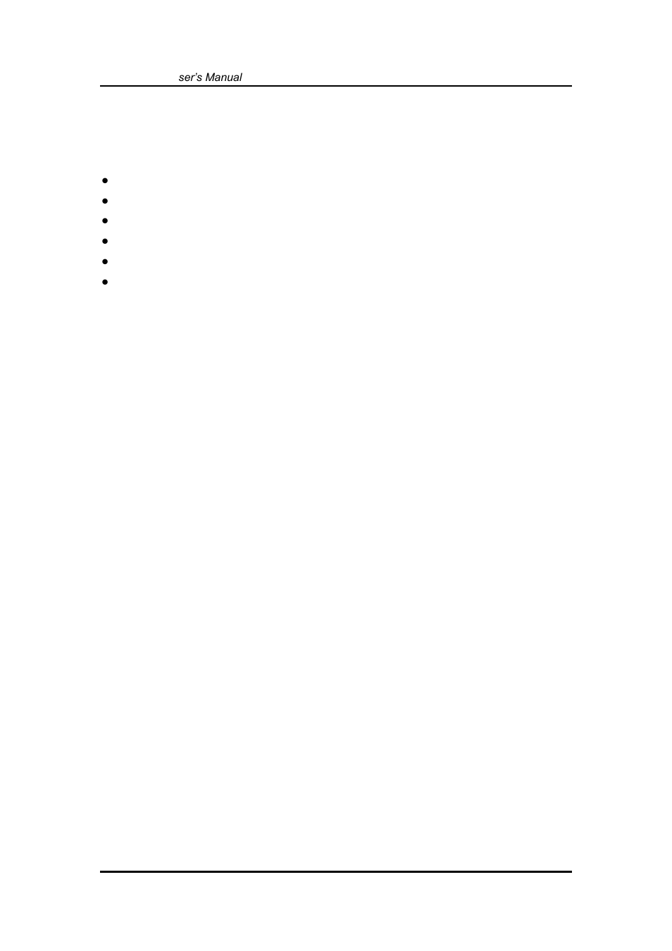 Package list, 5 package list | Axiomtek GOT815-834 User Manual | Page 10 / 40