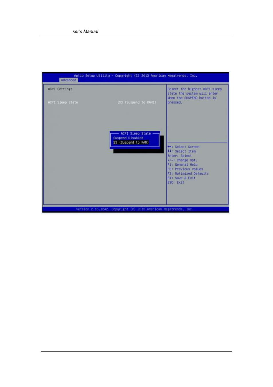 Axiomtek GOT815-834 User Manual | Page 20 / 40