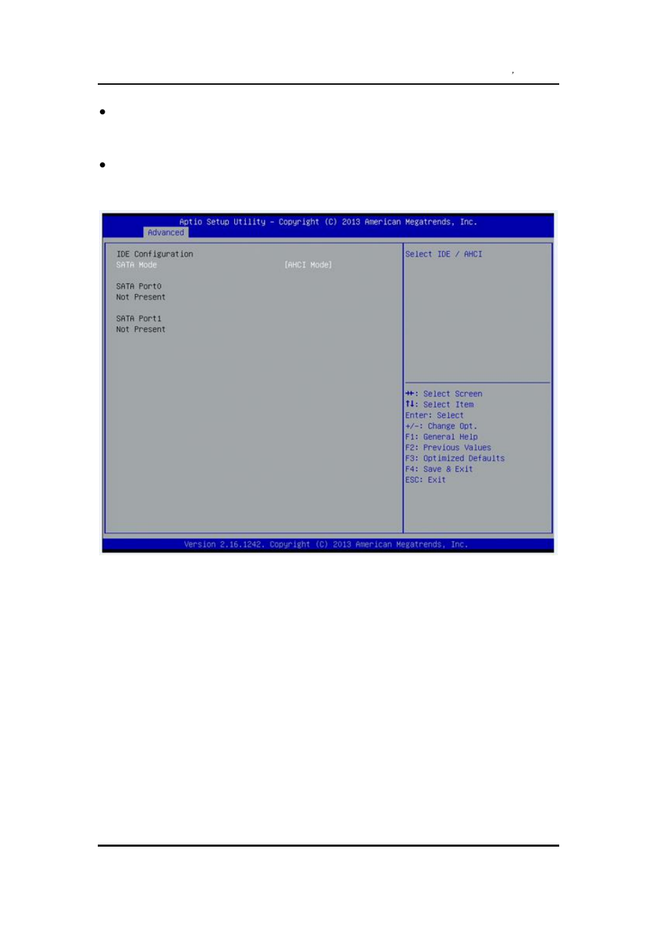 Axiomtek GOT815-834 User Manual | Page 25 / 40
