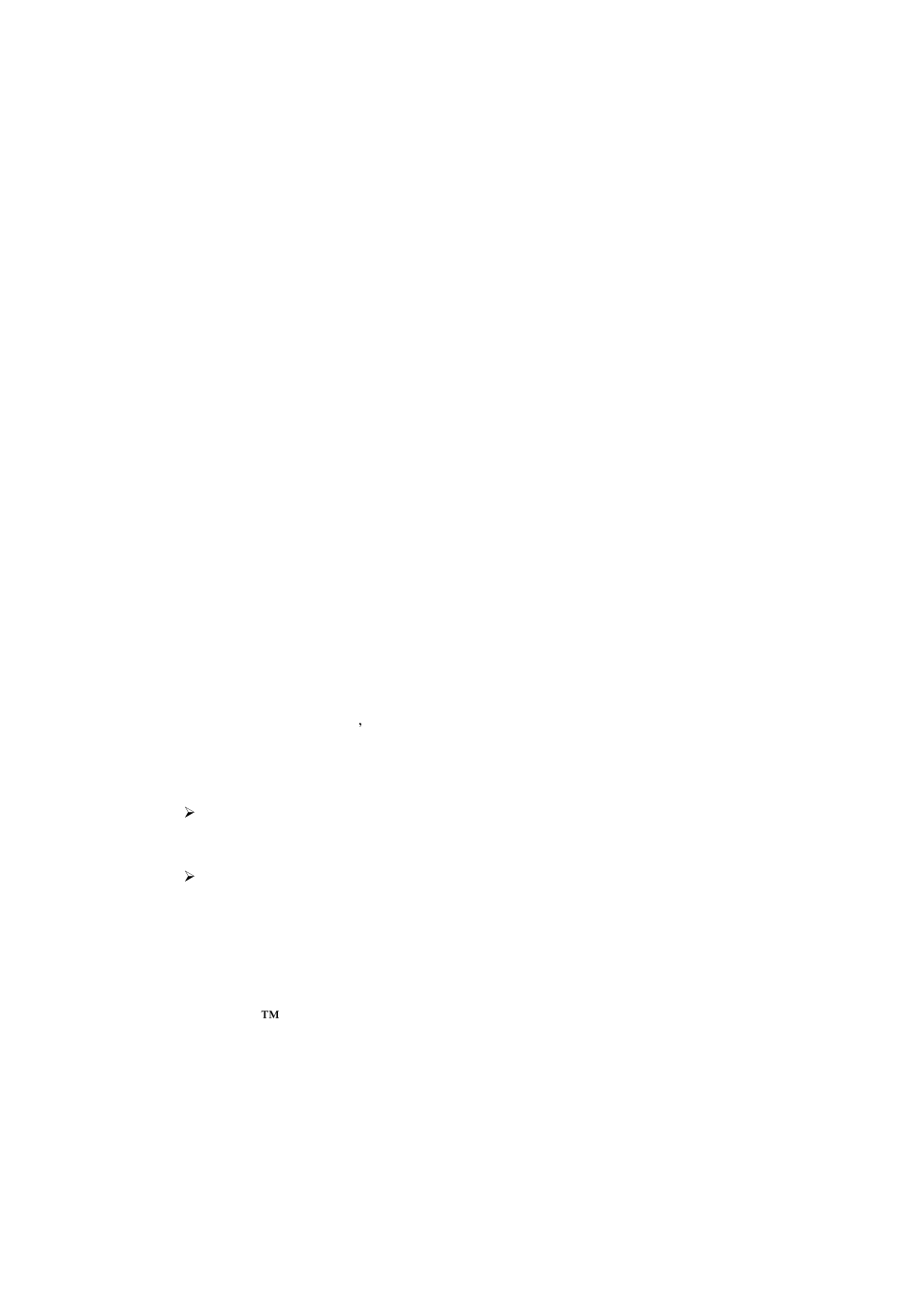 Trademarks acknowledgments, Safety precautions | Axiomtek GOT815-834 User Manual | Page 3 / 40