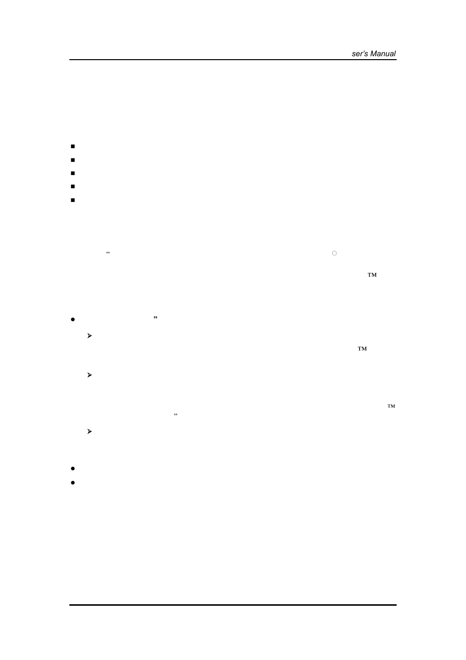 Chapter 1 introduction, General description, 1 general description | Axiomtek GOT815-834 User Manual | Page 5 / 40