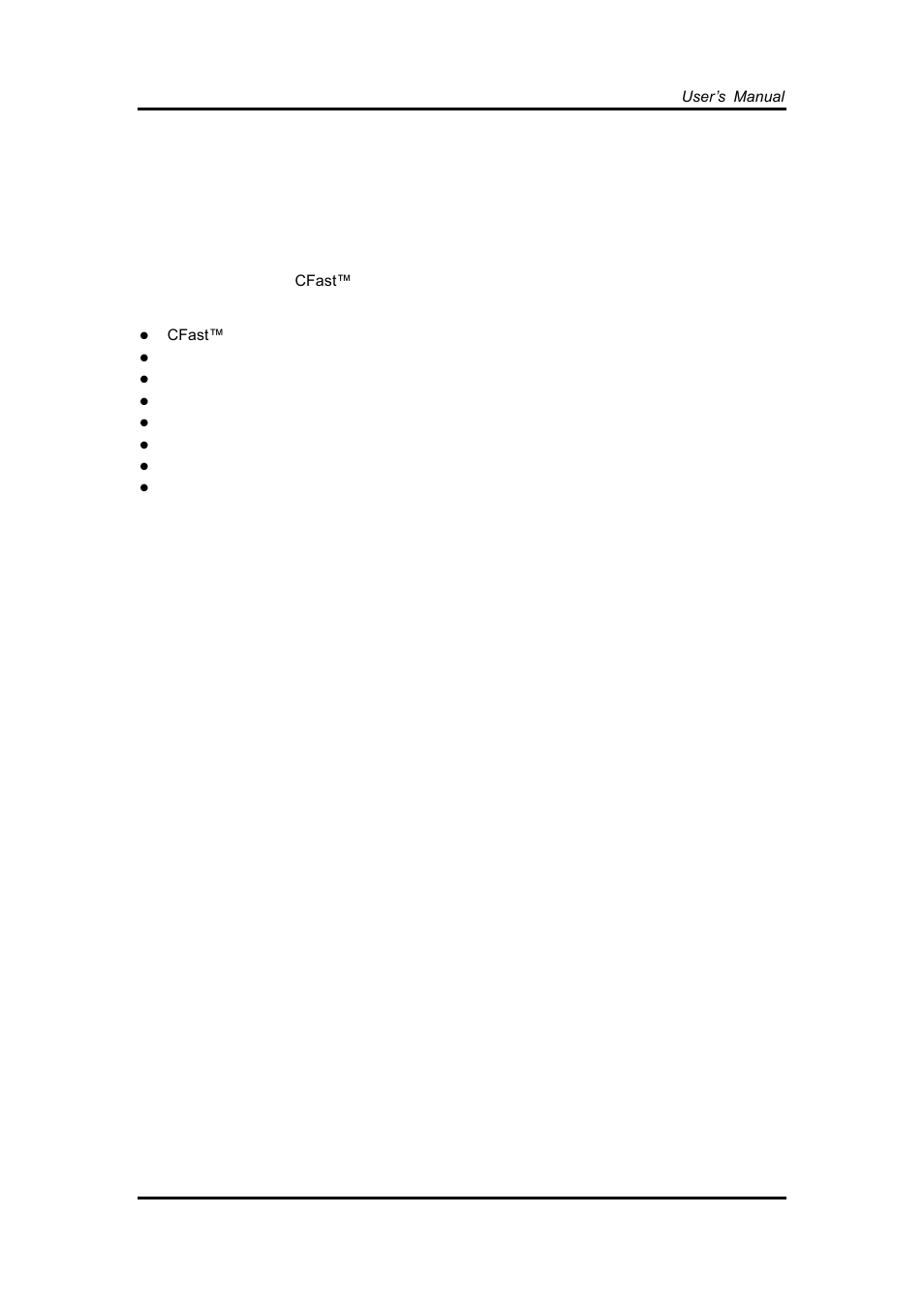 Chapter 2, Hardware and installation, Chapter 2 hardware and installation | Axiomtek GOT5100T-834 User Manual | Page 15 / 84