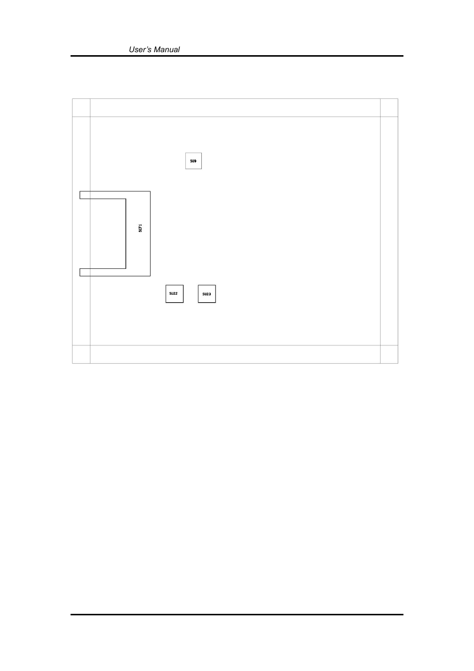 Axiomtek GOT5100T-834 User Manual | Page 18 / 84