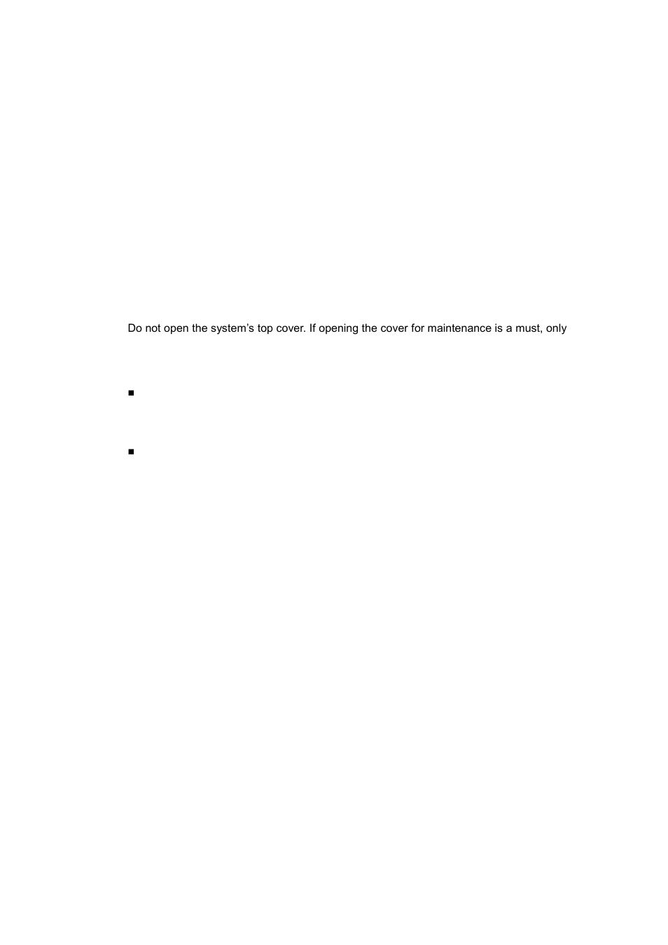 Safety precautions, Trademarks acknowledgments | Axiomtek GOT5100T-834 User Manual | Page 3 / 84