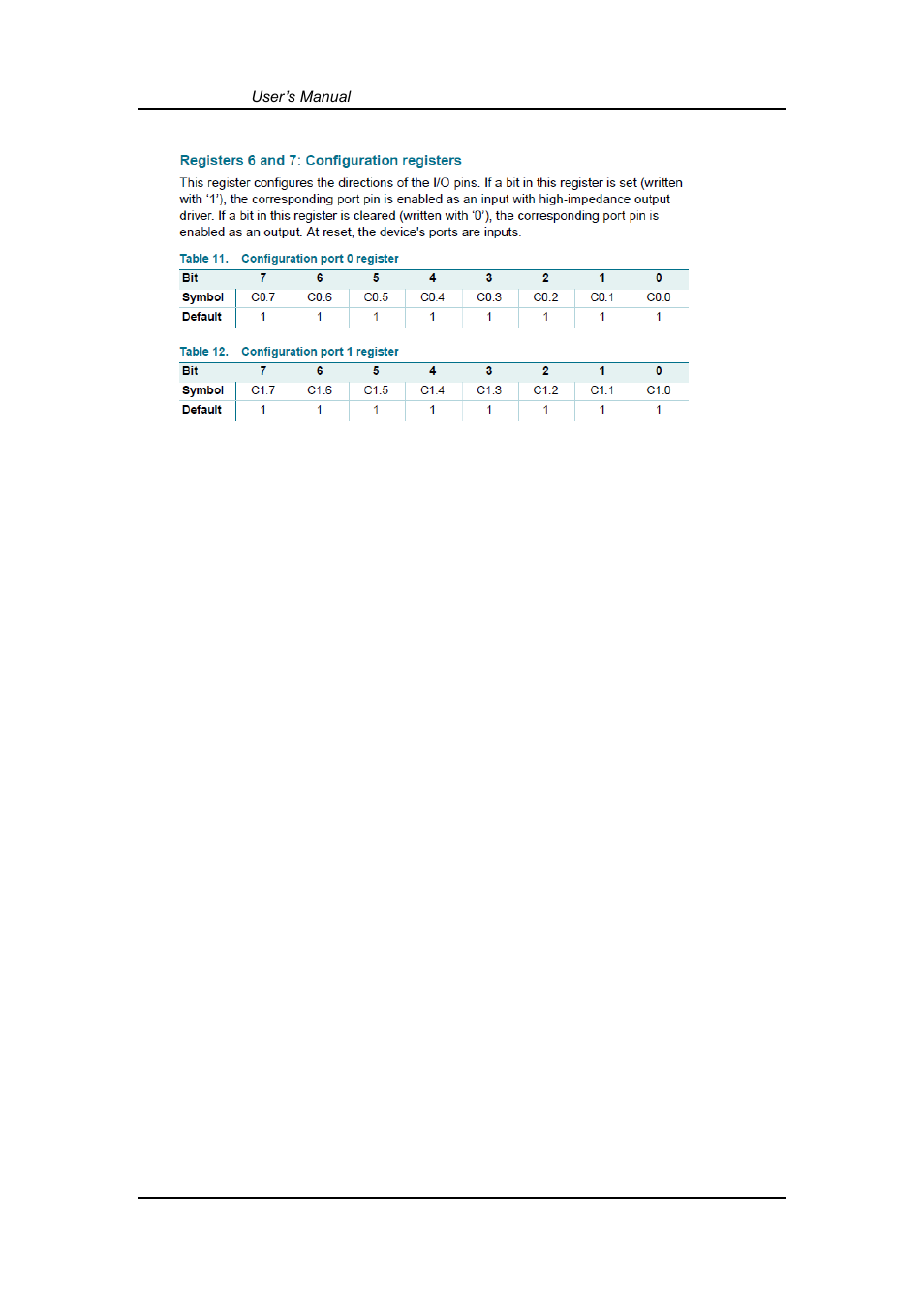 Axiomtek GOT5100T-834 User Manual | Page 70 / 84
