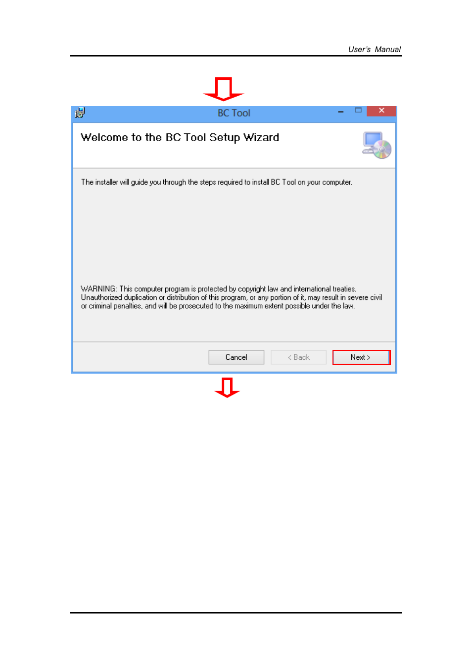 Axiomtek GOT5100T-834 User Manual | Page 75 / 84