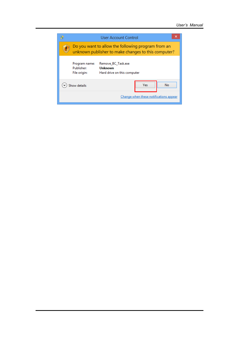 Axiomtek GOT5100T-834 User Manual | Page 83 / 84